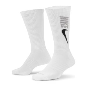 nike-everyday-crew-3er-pack-socken-f100-dd1526-lifestyle_front.png