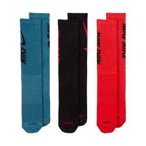 nike-everyday-crew-3er-pack-socken-rot-f902-dd1526-lifestyle_front.png