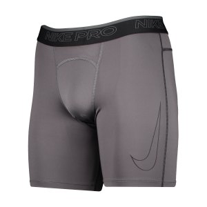 nike-pro-short-grau-schwarz-f068-dd1917-underwear_front.png