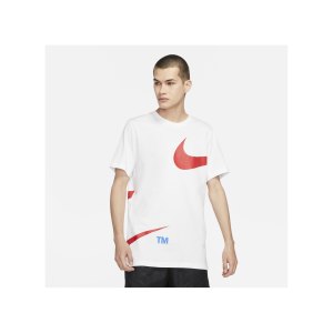 nike-t-shirt-weiss-f100-dd3349-lifestyle_front.png