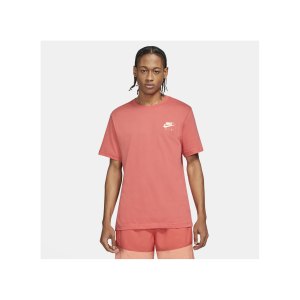 nike-get-over-t-shirt-rot-f814-dd3354-lifestyle_front.png