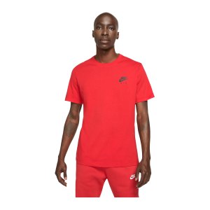 nike-get-over-t-shirt-rot-f657-dd3354-lifestyle_front.png
