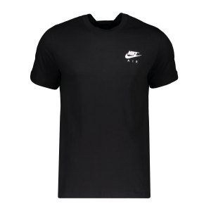 nike-get-over-t-shirt-schwarz-f010-dd3354-lifestyle_front.png
