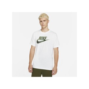 nike-essential-t-shirt-weiss-f100-dd3370-lifestyle_front.png