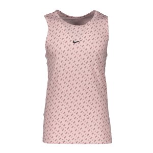 nike-repeat-print-tanktop-rosa-f646-dd3553-lifestyle_front.png