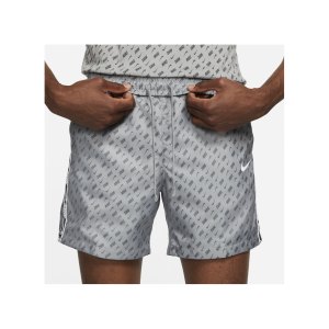 nike-repeat-woven-print-short-grau-f073-dd4499-lifestyle_front.png