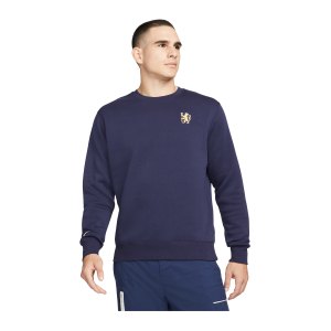 nike-fc-chelsea-london-fleece-sweatshirt-blau-f498-dd4504-fan-shop_front.png
