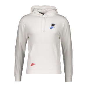 nike-essentials-french-terry-terry-hoody-f100-dd4666-lifestyle_front.png