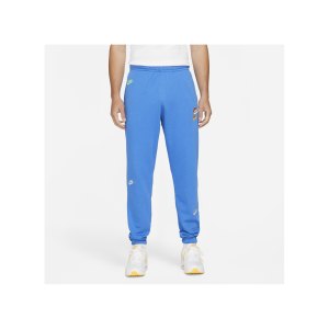 nike-essentials-french-terry-jogginghose-f403-dd4676-lifestyle_front.png