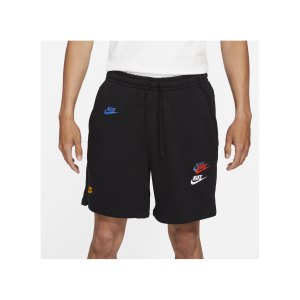 nike-essentials-french-terry-short-schwarz-f010-dd4682-lifestyle_front.png