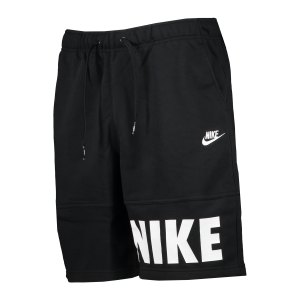 nike-essentials-french-terry-shorts-schwarz-f010-dd4722-lifestyle_front.png