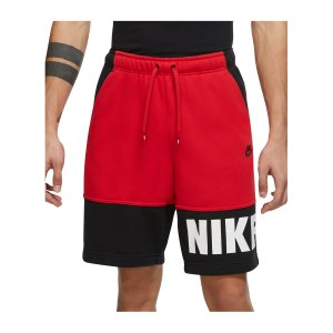 nike-essentials-french-terry-shorts-rot-f657-dd4722-lifestyle_front.png
