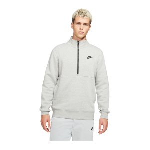nike-club-halfzip-sweatshirt-grau-f064-dd4732-lifestyle_front.png