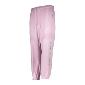 nike-air-jogginghose-damen-pink-f695-dd5419-lifestyle_front.png