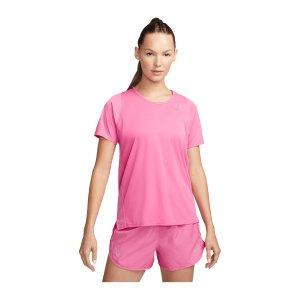 nike-race-t-shirt-damen-pink-f684-dd5927-laufbekleidung_front.png