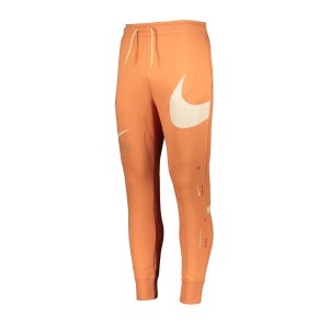 nike-sport-swoosh-jogginghose-orange-weiss-f808-dd6001-lifestyle_front.png