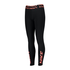 nike-pro-mid-rise-leggings-training-damen-f011-dd6186-laufbekleidung_front.png