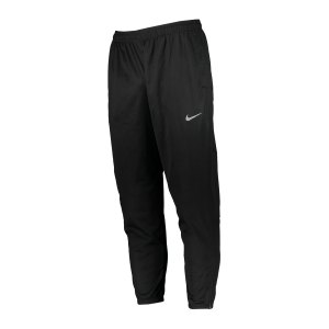 nike-therma-fit-repel-challenger-hose-running-f010-dd6215-laufbekleidung_front.png