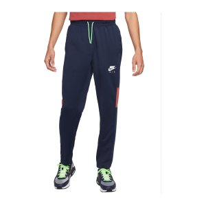 nike-air-poly-knit-jogginghose-blau-weiss-f451-dd6334-lifestyle_front.png