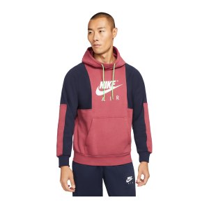 nike-air-brushed-back-fleece-hoody-rot-f661-dd6383-lifestyle_front.png