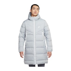 nike-storm-fit-parka-windrunner-grau-f077-dd6788-lifestyle_front.png