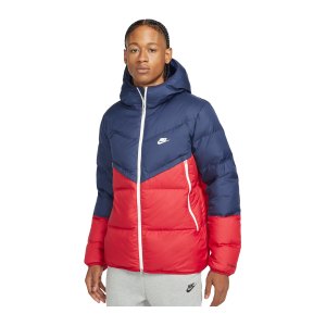 nike-storm-fit-winterjacke-blau-rot-f410-dd6795-lifestyle_front.png