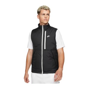 nike-therma-fit-legacy-jacke-schwarz-beige-f010-dd6869-lifestyle_front.png