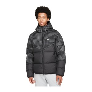 nike-storm-fit-windrunner-winterjacke-f010-dd6963-lifestyle_front.png