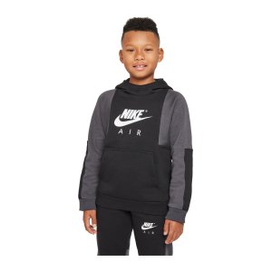 nike-air-hoody-kids-schwarz-f010-dd8712-lifestyle_front.png