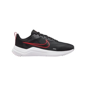 nike-downshifter-12-schwarz-f003-dd9293-laufschuh_right_out.png