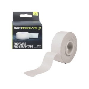 derbystar-pro-strap-tape-ii-2-5cm-2er-set-weiss-f111-equipment-tape-7009025.png