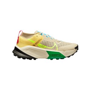 nike-zoomx-zegama-trail-damen-gold-f700-dh0625-laufschuh_right_out.png