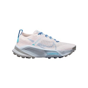 nike-zoomx-zegama-trail-damen-pink-f601-dh0625-laufschuh_right_out.png
