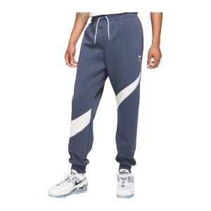 nike-swoosh-tech-fleece-jogginghose-blau-f437-dh1023-lifestyle_front.png
