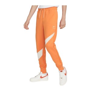 nike-swoosh-tech-fleece-jogginghose-orange-f808-dh1023-lifestyle_front.png