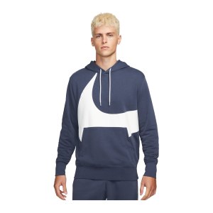 nike-swoosh-brushed-back-hoody-blau-weiss-f437-dh1027-lifestyle_front.png