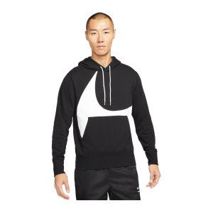 nike-swoosh-brushed-back-hoody-schwarz-f010-dh1027-lifestyle_front.png