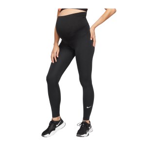 nike-one-maternity-leggings-damen-training-f010-dh1587-laufbekleidung_front.png