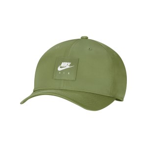 nike-air-classic99-cap-gruen-f334-dh2423-lifestyle_front.png