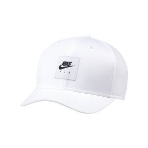 nike-air-classic99-cap-weiss-f100-dh2423-lifestyle_front.png