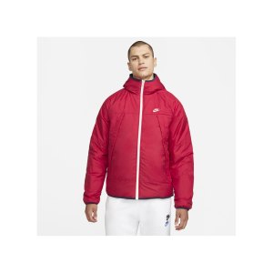 nike-therma-fit-legacy-reversible-jacke-rot-f687-dh2783-lifestyle_front.png