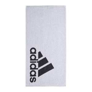 adidas-handtuch-small-weiss-schwarz-dh2862-equipment_front.png