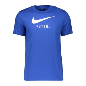 nike-soccer-t-shirt-blau-f480-dh3890-fussballtextilien_front.png
