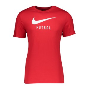 nike-soccer-t-shirt-rot-f658-dh3890-fussballtextilien_front.png