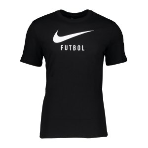nike-soccer-t-shirt-schwarz-f010-dh3890-fussballtextilien_front.png