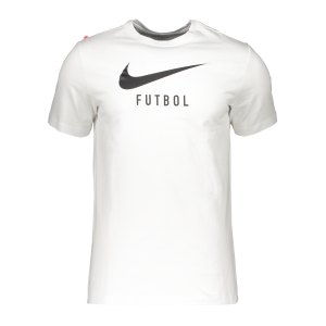 nike-soccer-t-shirt-weiss-f101-dh3890-fussballtextilien_front.png