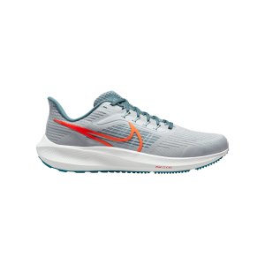 nike-air-zoom-pegasus-39-running-silber-f003-dh4071-laufschuh_right_out.png
