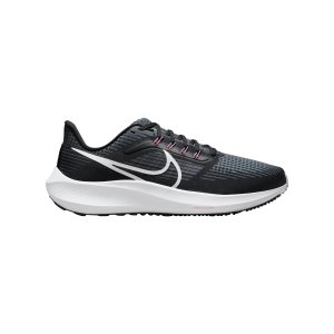 nike-air-zoom-pegasus-39-schwarz-weiss-f010-dh4071-laufschuh_right_out.png