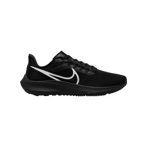 nike-air-zoom-pegasus-39-running-damen-f002-dh4072-laufschuh_right_out.png