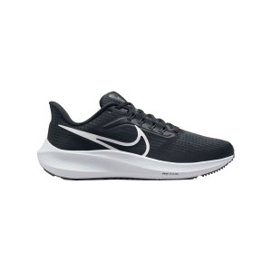 nike-air-zoom-pegasus-39-running-damen-f001-dh4072-laufschuh_right_out.png